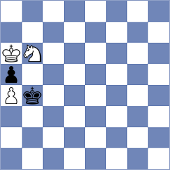 Barnett - Wang (Chess.com INT, 2017)
