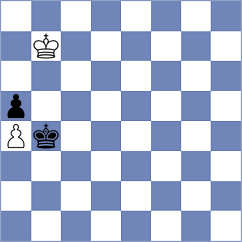 Upper - Manukian (chess.com INT, 2021)
