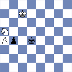 Ragger - Tikhonov (chess.com INT, 2024)