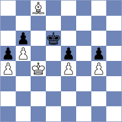 Mayank - Ashraf (chess.com INT, 2024)