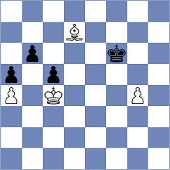 Priyanka - Hrebenshchykova (FIDE Online Arena INT, 2024)