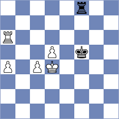 Bok - Makhnyov (Chess.com INT, 2019)