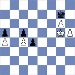 Alekhine - Munne (Barcelona, 1928)