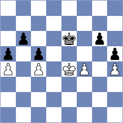 Brett - Alcock (Chess.com INT, 2021)