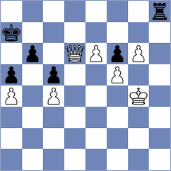 Manolache - Korpics (chess.com INT, 2024)