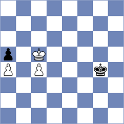Agasiyev - Breuil (chess.com INT, 2024)