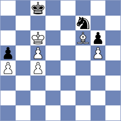 Csonka - Stelmaszyk (chess.com INT, 2021)
