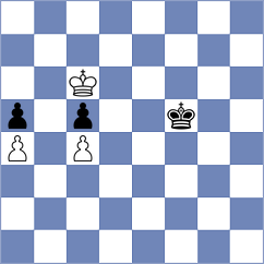 Papayan - Redzisz (chess.com INT, 2024)