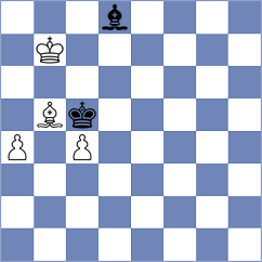 Amitpal - Katz (chess.com INT, 2021)
