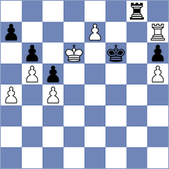 Pinero - Silva Lucena (chess.com INT, 2024)