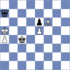 Galaktionov - Yanchenko (chess.com INT, 2024)