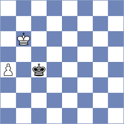 Afanasieva - Poddubnyi (chess.com INT, 2024)