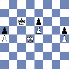 Sethuraman - Capdevila (chess.com INT, 2024)