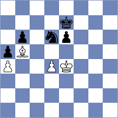 Lodici - Sarana (chess.com INT, 2024)