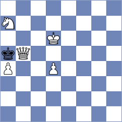 Marn - Frhat (chess.com INT, 2024)