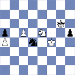 Mkrtchyan - Narva (chess.com INT, 2024)