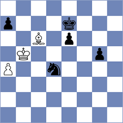 Saduakassova - Paikidze (Chess.com INT, 2021)