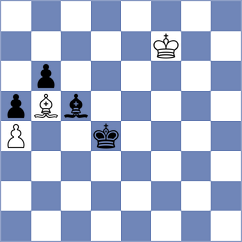 Yano - Rytenko (chess.com INT, 2022)