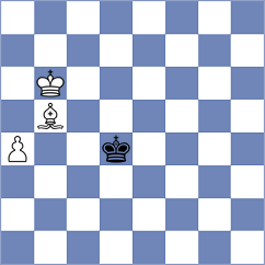Lee - Antal (chess.com INT, 2023)