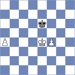 Nemec - Onslow (chess.com INT, 2023)