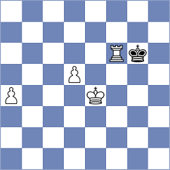 Tologontegin - Palacio (chess.com INT, 2024)