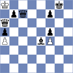 Cardozo - Ng (chess.com INT, 2023)