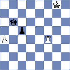 Lagno - Mazurkiewicz (chess.com INT, 2024)