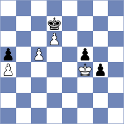 Kaliakhmet - Sierra Vallina (chess.com INT, 2024)