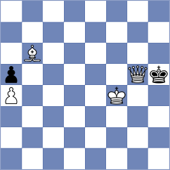 Berin - Bellpuig Mencos (chess.com INT, 2021)
