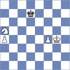 Carrasco Miranda - Srdanovic (chess.com INT, 2024)
