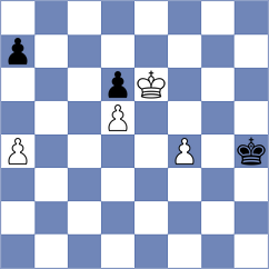 Topalov - Strybuk (Chess.com INT, 2021)