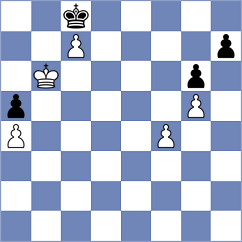 Duarte - Wessman (Chess.com INT, 2020)