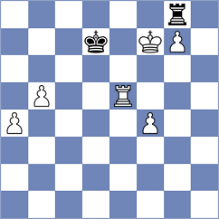 Bachmann Schiavo - Jaskolka (chess.com INT, 2024)