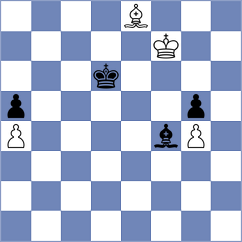 Vrashank - Wu (chess.com INT, 2024)