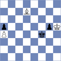 Sipetin - Nogerbek (chess.com INT, 2022)