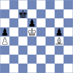 Zenelaj - Vila Dupla (chess.com INT, 2024)