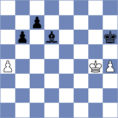 Smith - Bommini (Chess.com INT, 2016)