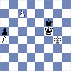 McLaren - Khater (chess.com INT, 2024)