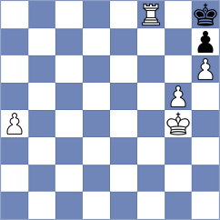 Goltseva - Kobese (Chess.com INT, 2020)