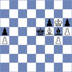 Shton - Torkkola (chess.com INT, 2021)