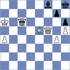 Donchenko - Makarian (chess.com INT, 2024)