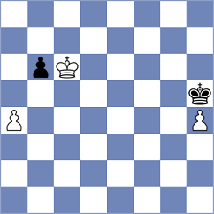Bellahcene - Dmitrenko (chess.com INT, 2024)