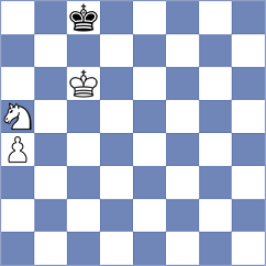 Solovchuk - Sargissyan (chess.com INT, 2021)