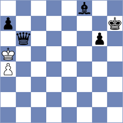 Martin Fuentes - Dyulgerov (chess.com INT, 2024)