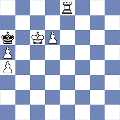 De Souza - Gaite (chess.com INT, 2024)