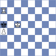 Caballero Quijano - Belenkaya (chess.com INT, 2023)