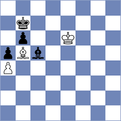 Badamkhand - Sargsyan (chess.com INT, 2024)
