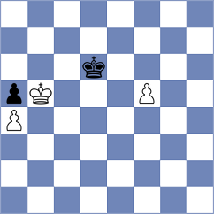 Zampronha - Bilan (chess.com INT, 2024)