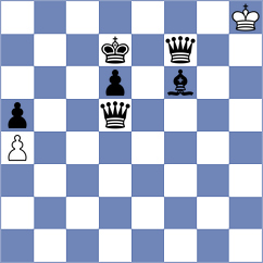 Lampard - Norman (Chess.com INT, 2021)