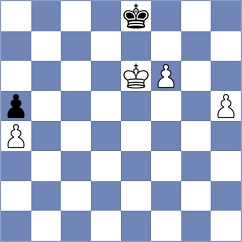 Ali - Sankalp (Chess.com INT, 2021)